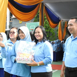 Hari Besar Nasional