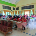 IMG 20250131 133331 570