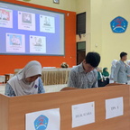 WhatsApp Image 2026-01-15 at 20.28.21