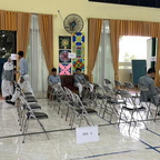 WhatsApp Image 2026-01-15 at 20.28.18